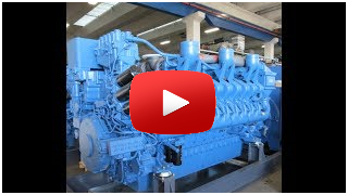 Click to Watch Video